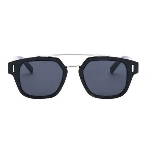 Christian dior sunglasses - christian,