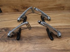 Shimano Deore V brakes BR-M600
