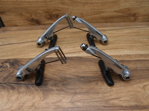 Shimano deore brakes m600 - deore,