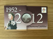 2012 Diamond Jubilee