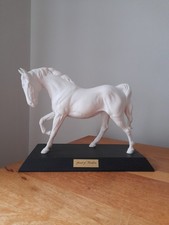 Beswick Spirit Of Freedom