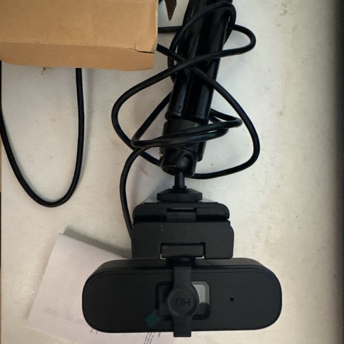 Logitech brio pro - logitech, uhd