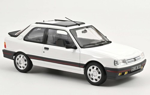 Peugeot 309 gti 1987 merje - -,