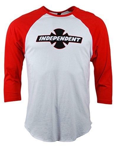 Independent trucks ogbc - trucks,