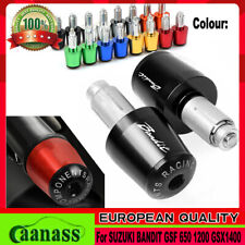 NEW Handlebar handle Bar Grips