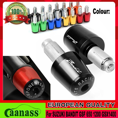 New handlebar handle bar - handlebar,