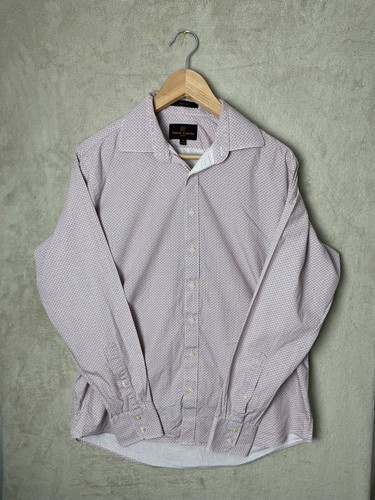 Men simon carter london - carter, slim