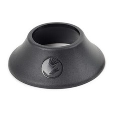 Shadow Conspiracy BMX S.O.D