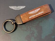 Aston Martin Racing AMR