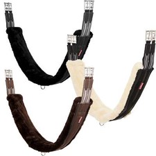 LeMieux Equestrian Anatomic