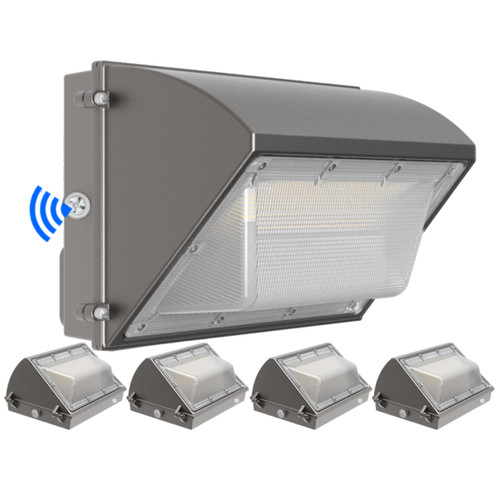 Pack led wall - led,