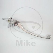 ALUMINIUM BRAKE LEVER JMP