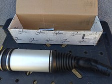 TRUCKTEC 02.30.288 Air Spring