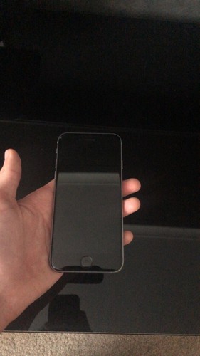 Apple iphone - iphone, 6s