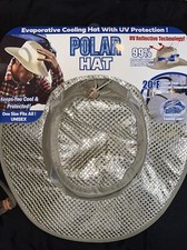 NWT-Ontel Arctic Hat