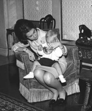 Palace of the Zarzuela The