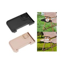 recliner Side Desk Cup Holder