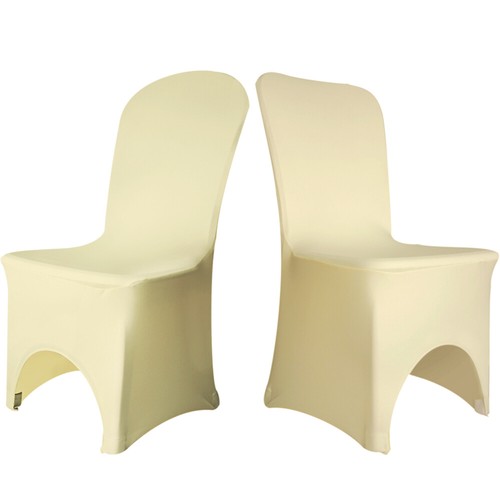 Tts arched front chair covers - front,