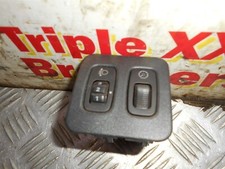 BFD000839 2001 MITSUBISHI