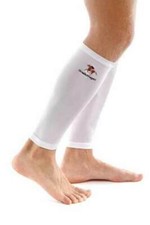 Ornella Prosperi Lycra