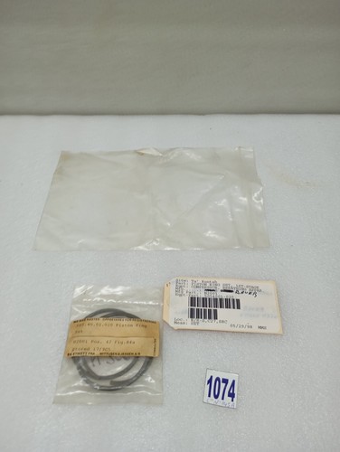 Bauer compressor breathing - compressor,