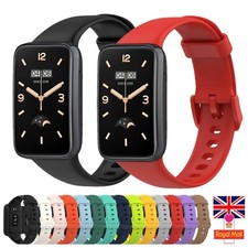For Xiaomi Smart Band 7 Pro