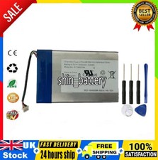 S11ND018A battery for Barnes-Noble Simple Touch 6" Nook Simple Touch