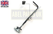 FUEL SENDER FOR JCB LOADALL