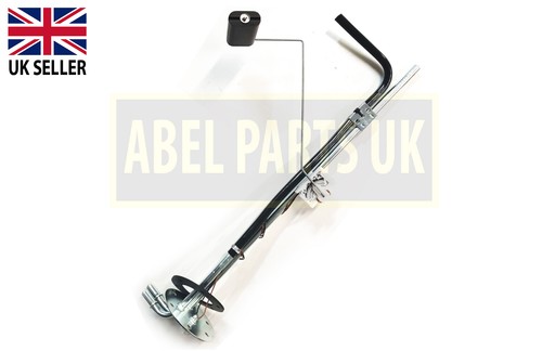 Fuel sender for jcb - fuel,