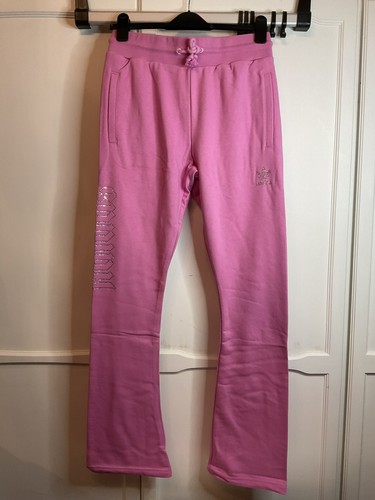 Adidas open hem diamante - hem, logo
