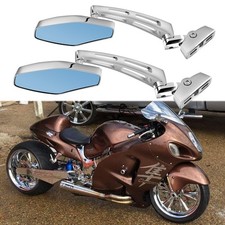 For Suzuki GSX1300R Hayabusa