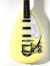 VOX MARK Ⅵ Copy FREEDOM