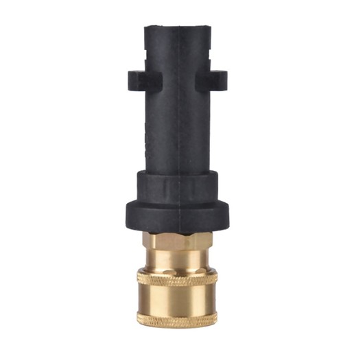 Nozzles for karcher k4 - for, k2