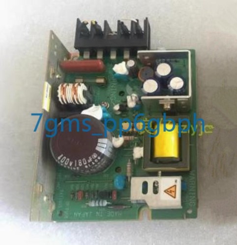 1pcs p30e switching power - 1pcs,