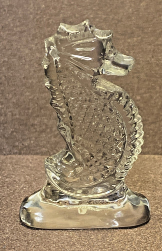 Vintage waterford crystal - vintage,