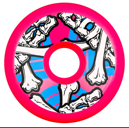 Powell peralta cross - powell, bones
