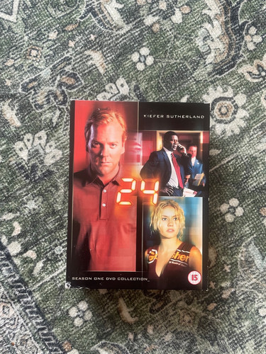 The complete series 8 - the, +