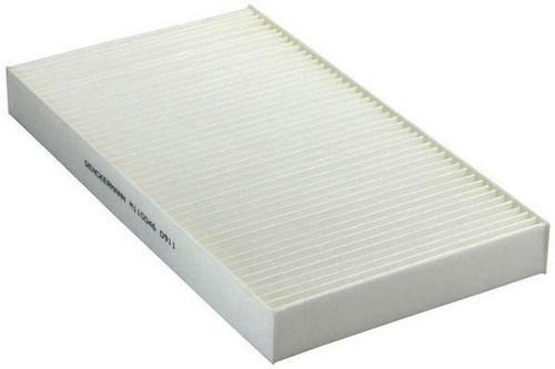 Denckermann m110046 filter - denckermann,