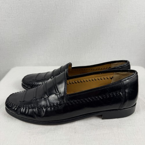 Sandro moscoloni mens black - moscoloni,