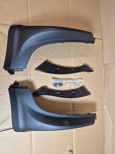 Genuine mini f55 f56 - mini,