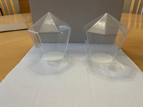 Glass cloche terrarium - cloche/,