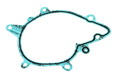 Fits bmw 11511731372 - 3x, ✅fits