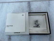 Montblanc Urban Spirit