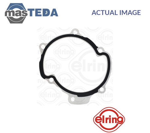 943600 water pump gasket - pump,