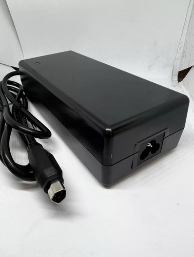 Charger for carrera - charger, crossfire