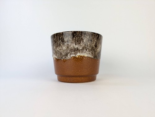 Vintage scheurich west - vintage, german
