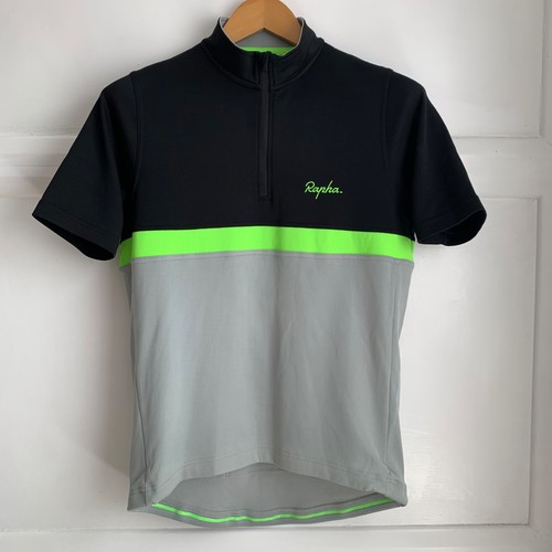 Rapha merino wool club - rapha,