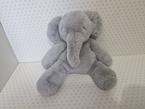 Mamas papas grey elephant - papas,