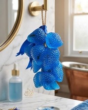 Handmade Realistic Fruit