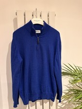 Johnstons of Elgin Medium